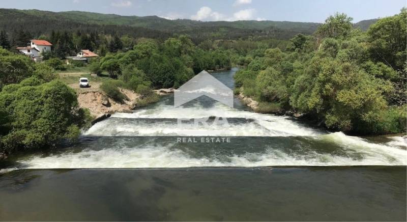 Προς πώληση  Οικόπεδο περιοχή Σόφια , ΤΣηροκη δολ , 2981 τ.μ | 16580192 - εικόνα [3]