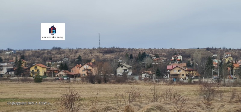 For Sale  Plot Sofia , Malo Buchino , 5403 sq.m | 10102873