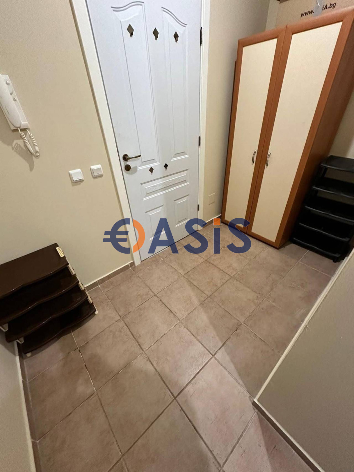 Продава 2-СТАЕН, к.к. Слънчев бряг, област Бургас, снимка 5 - Апартаменти - 53970137