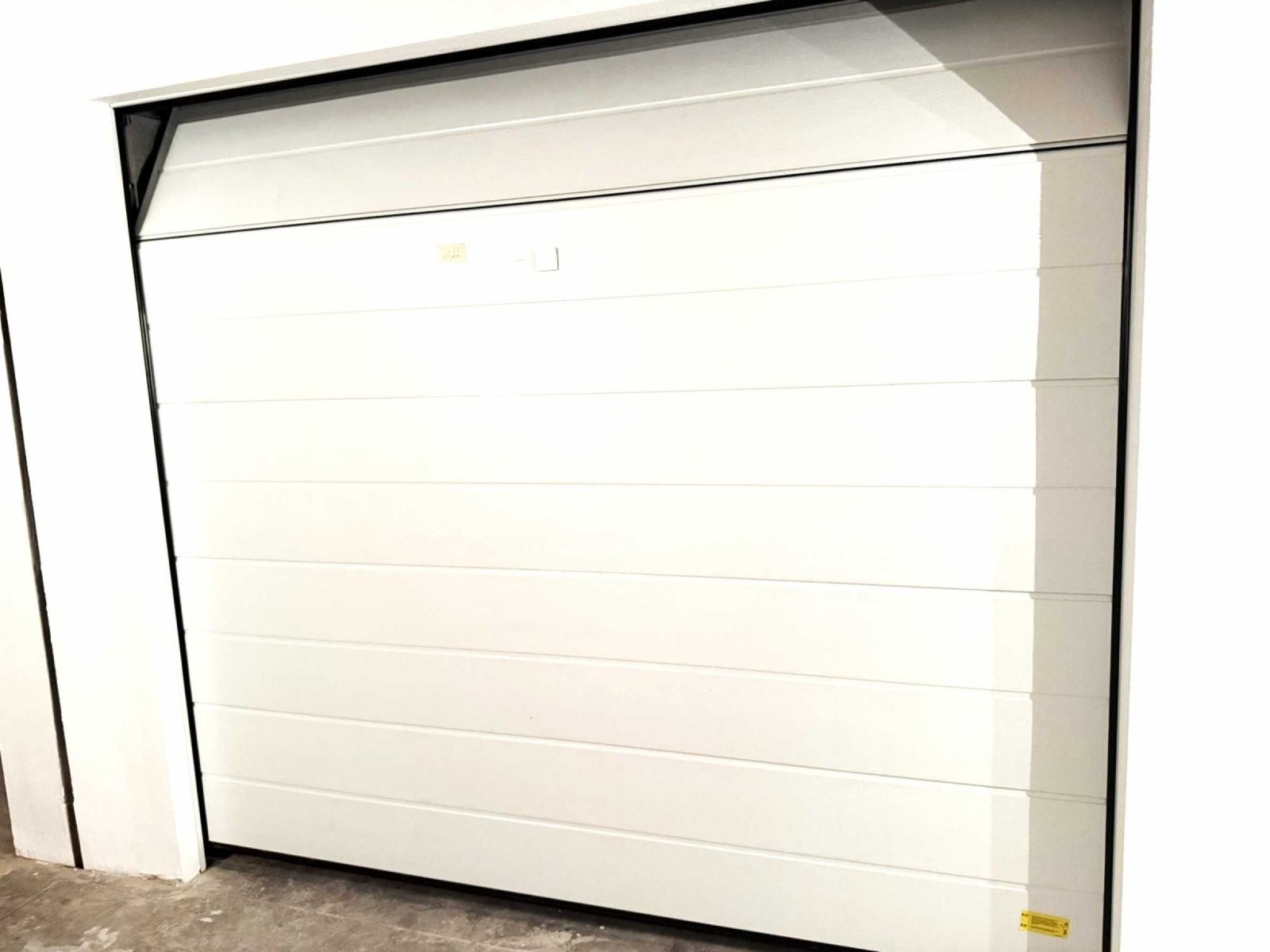 Продава 2-СТАЕН, гр. София, Кръстова вада, снимка 12 - Апартаменти - 54357024