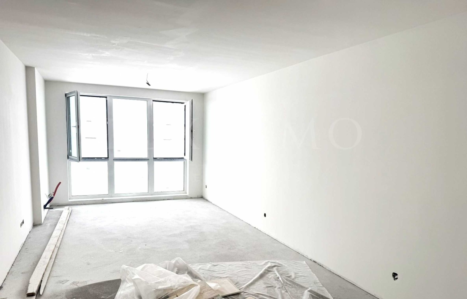 Продава 2-СТАЕН, гр. София, Кръстова вада, снимка 9 - Апартаменти - 54357024