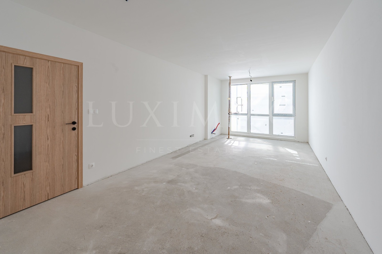 Продава 2-СТАЕН, гр. София, Кръстова вада, снимка 6 - Апартаменти - 54357024