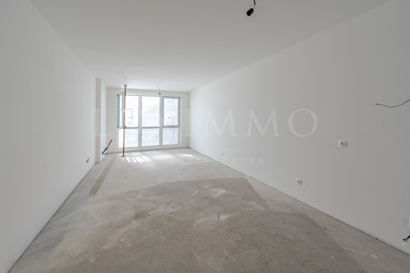 Продава 2-СТАЕН, гр. София, Кръстова вада, снимка 7 - Апартаменти - 54357024