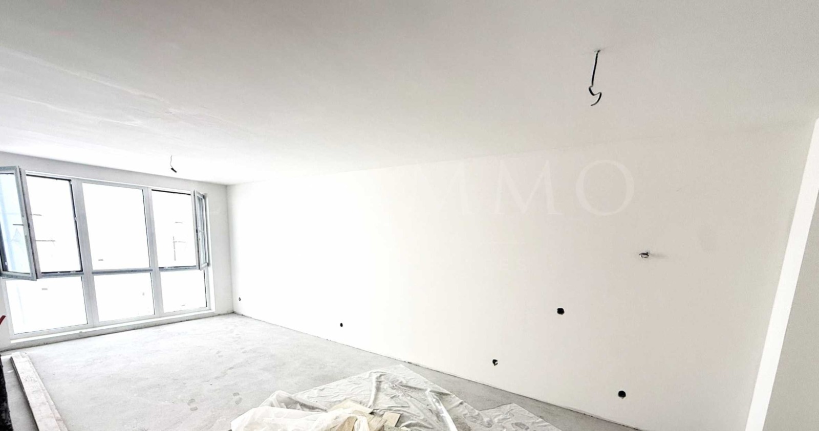 Продава 2-СТАЕН, гр. София, Кръстова вада, снимка 8 - Апартаменти - 54357024