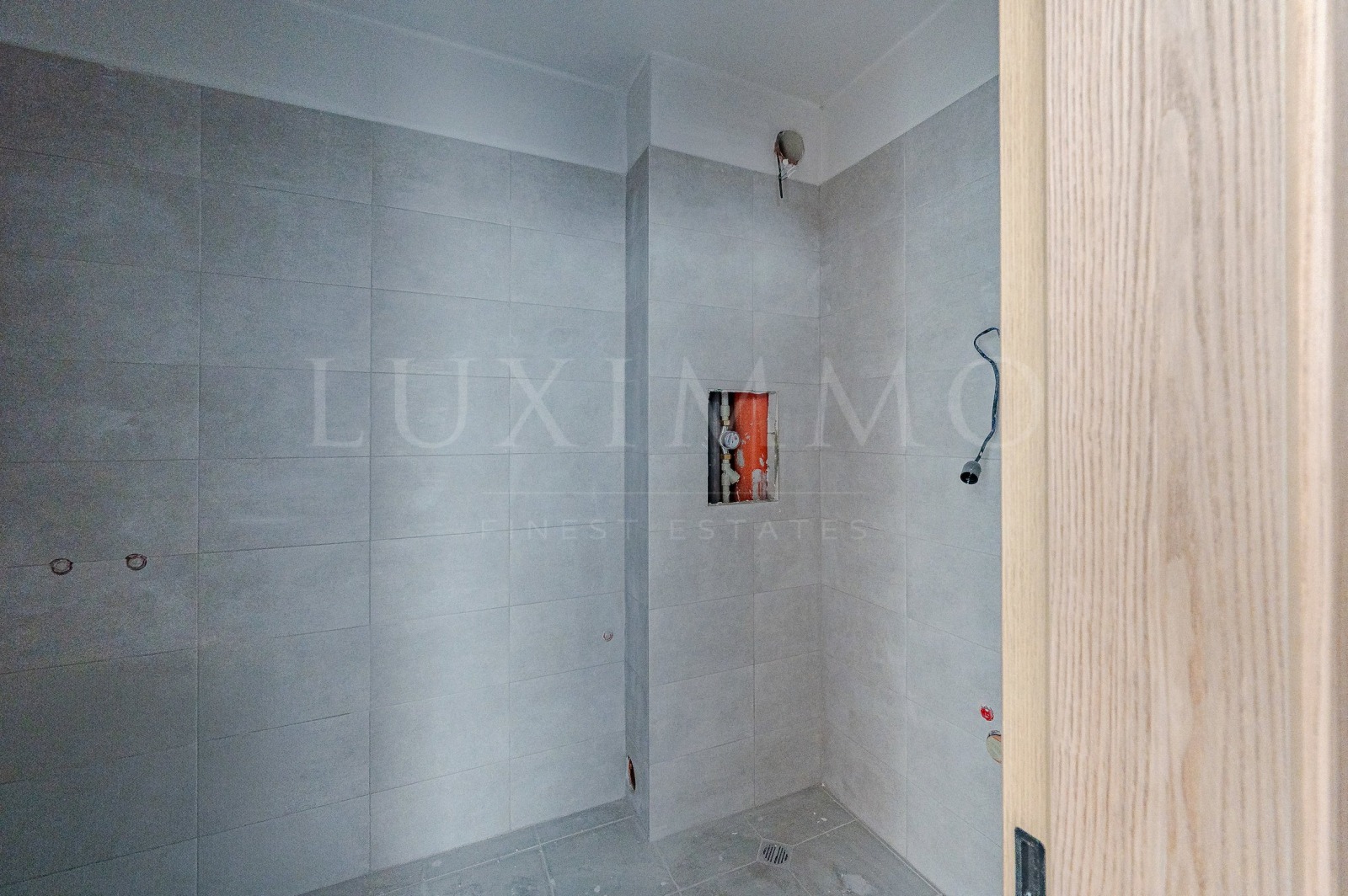 Продава 2-СТАЕН, гр. София, Кръстова вада, снимка 11 - Апартаменти - 54357024