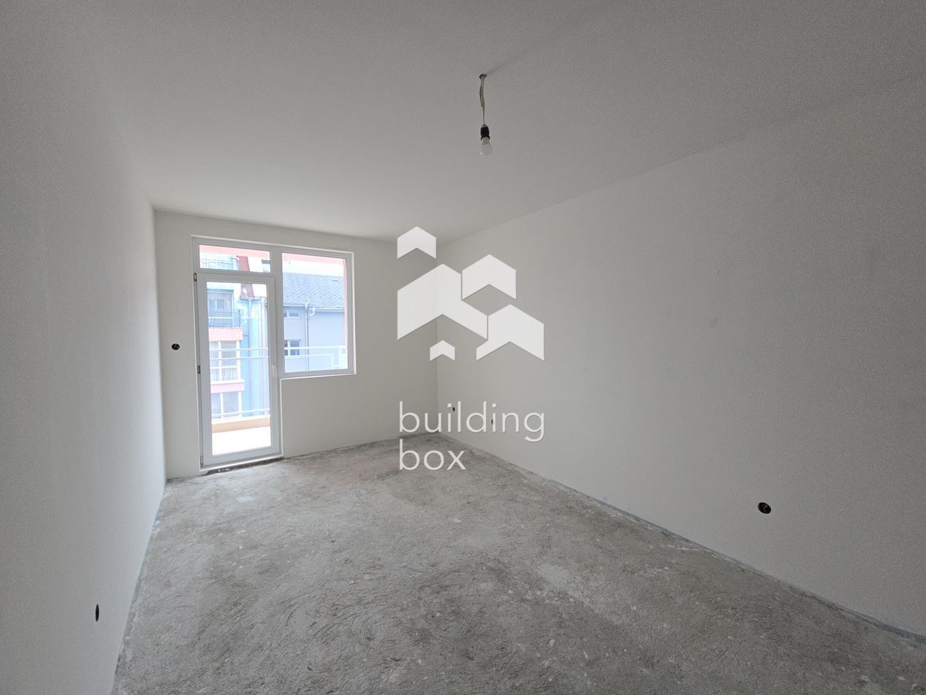 Продава 2-СТАЕН, гр. София, Люлин - център, снимка 4 - Апартаменти - 54411701