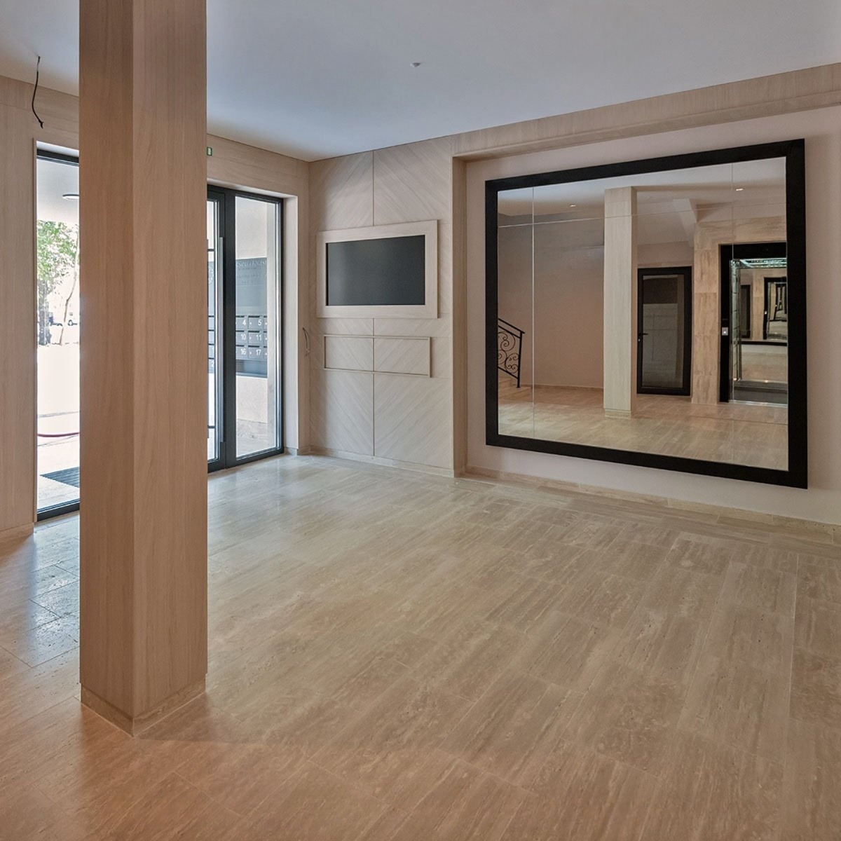 Продава 2-СТАЕН, гр. Пловдив, Кършияка, снимка 5 - Апартаменти - 56307993
