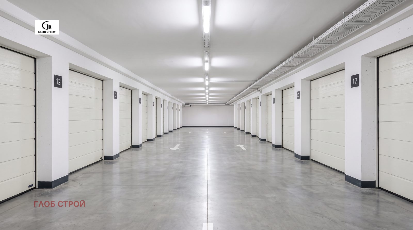 Продава 2-СТАЕН, гр. Шумен, Пазара, снимка 14 - Апартаменти - 56619003