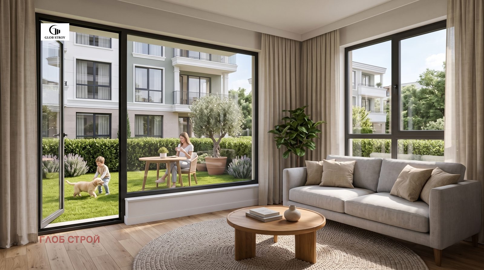 Продава 2-СТАЕН, гр. Шумен, Пазара, снимка 5 - Апартаменти - 56619003