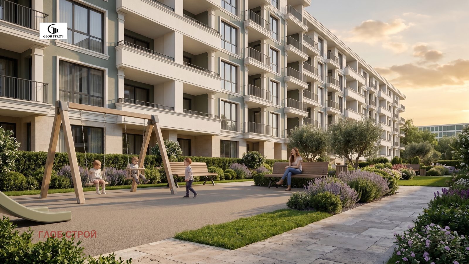 Продава 2-СТАЕН, гр. Шумен, Пазара, снимка 11 - Апартаменти - 56619003