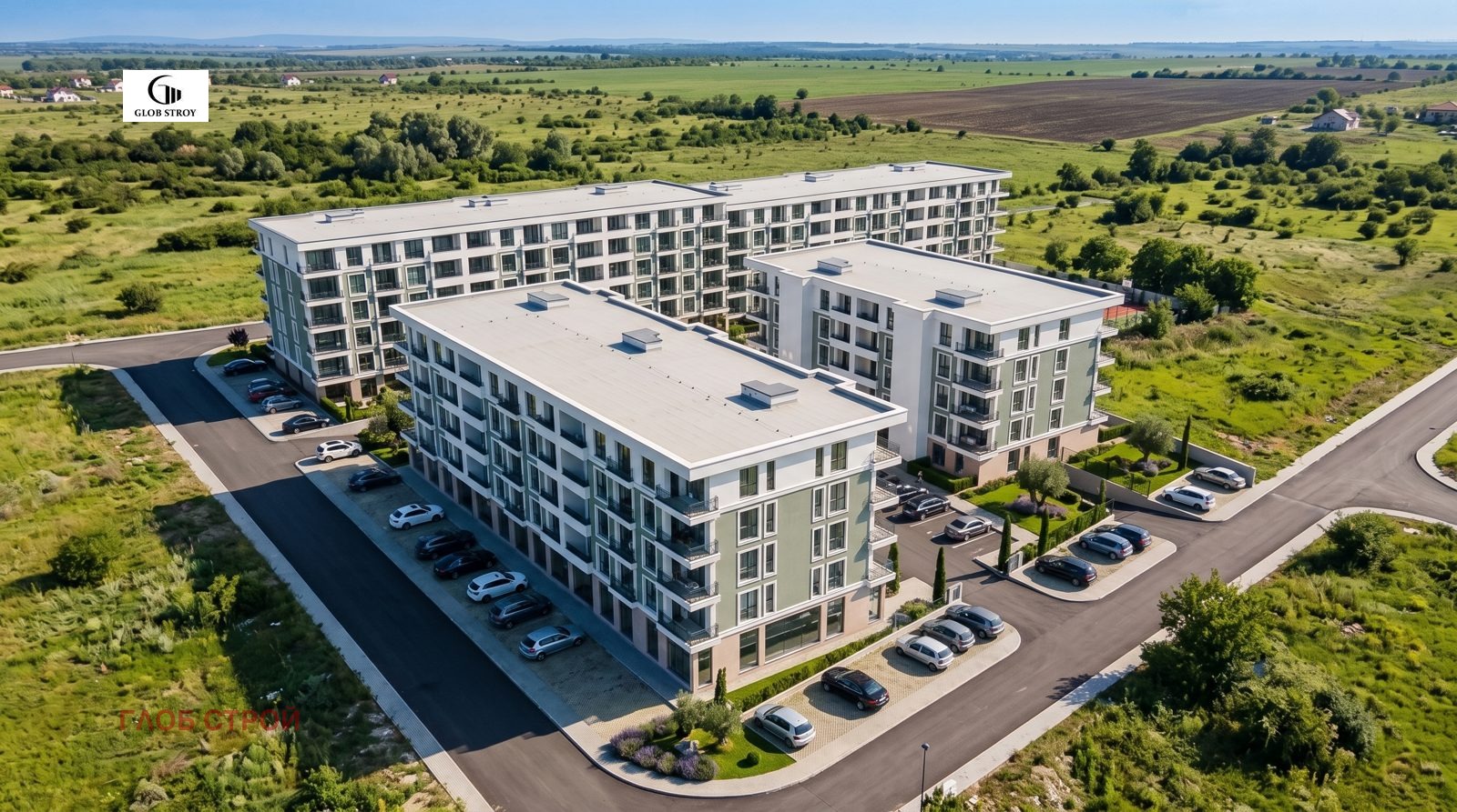 Продава 2-СТАЕН, гр. Шумен, Пазара, снимка 10 - Апартаменти - 56619003