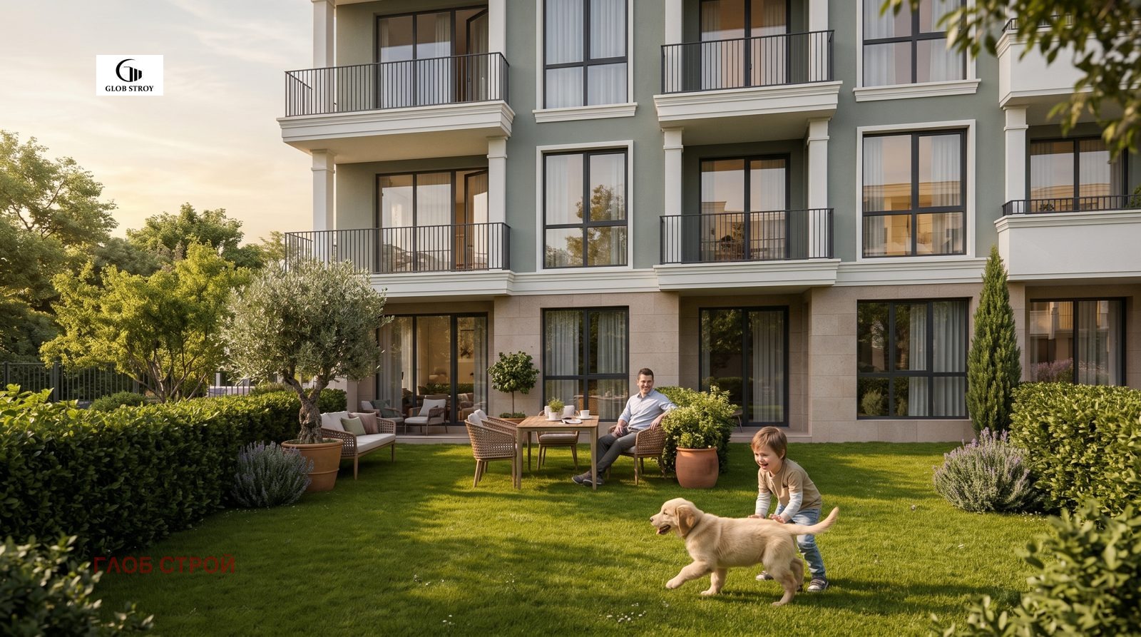 Продава 2-СТАЕН, гр. Шумен, Пазара, снимка 4 - Апартаменти - 56619003