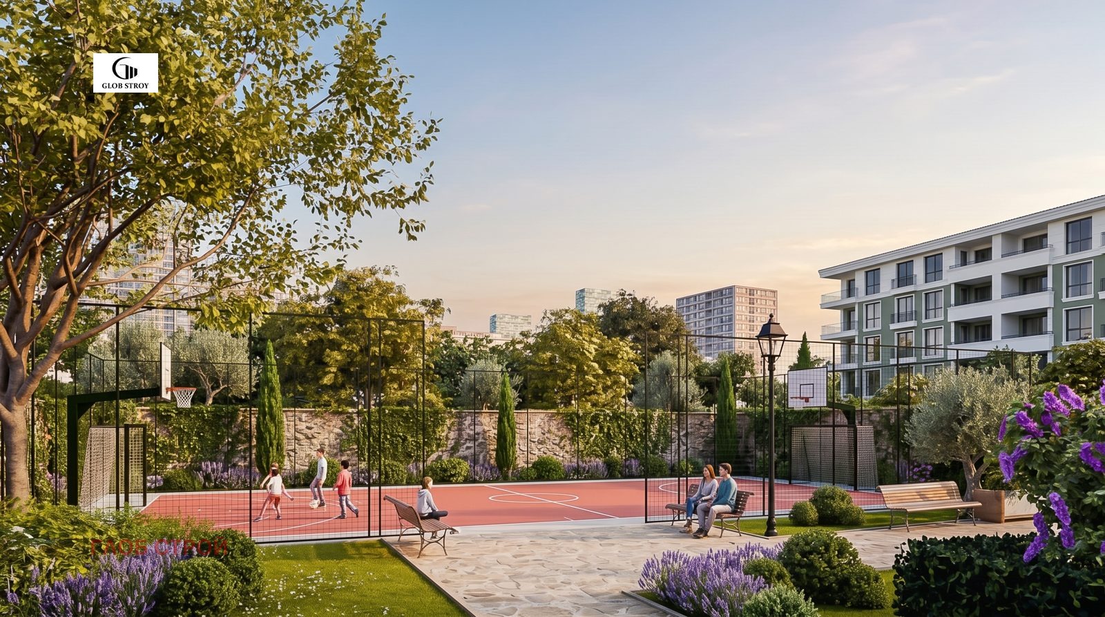 Продава 2-СТАЕН, гр. Шумен, Пазара, снимка 9 - Апартаменти - 56619003