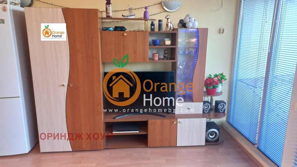 Продава 3-СТАЕН, гр. Балчик, област Добрич, снимка 2 - Апартаменти - 54393999