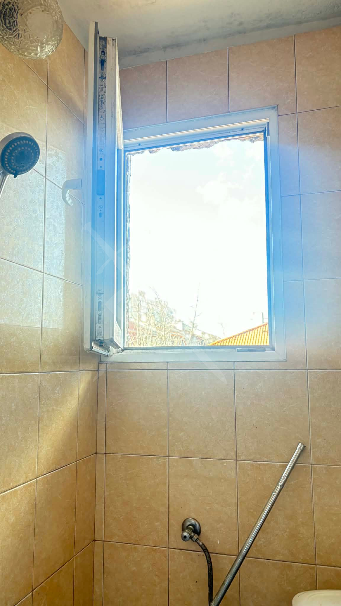 Продава 3-СТАЕН, гр. Варна, Център, снимка 7 - Апартаменти - 53694643