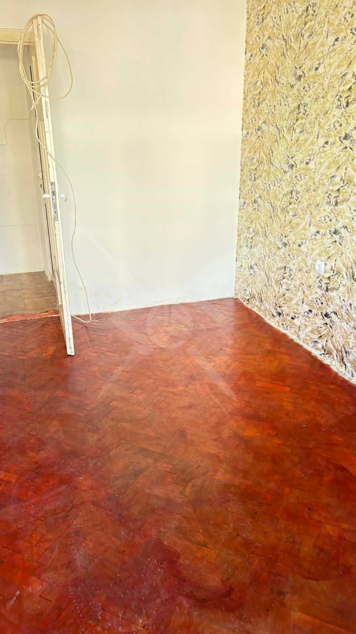 Продава 3-СТАЕН, гр. Варна, Център, снимка 6 - Апартаменти - 53694643