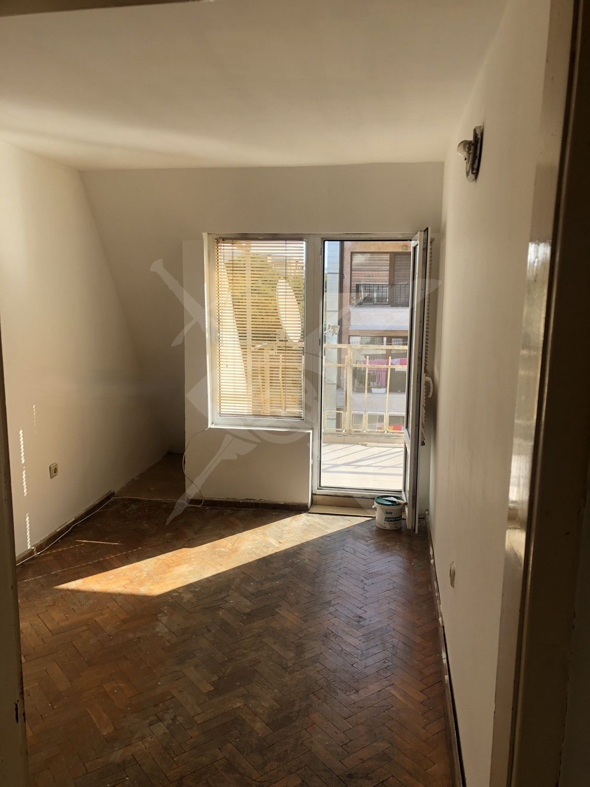 Продава 3-СТАЕН, гр. Варна, Център, снимка 4 - Апартаменти - 53694643