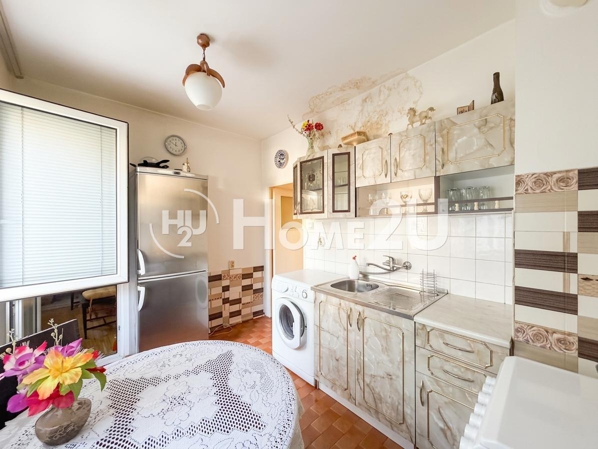 Продава 3-СТАЕН, гр. София, Белите брези, снимка 6 - Апартаменти - 56205915
