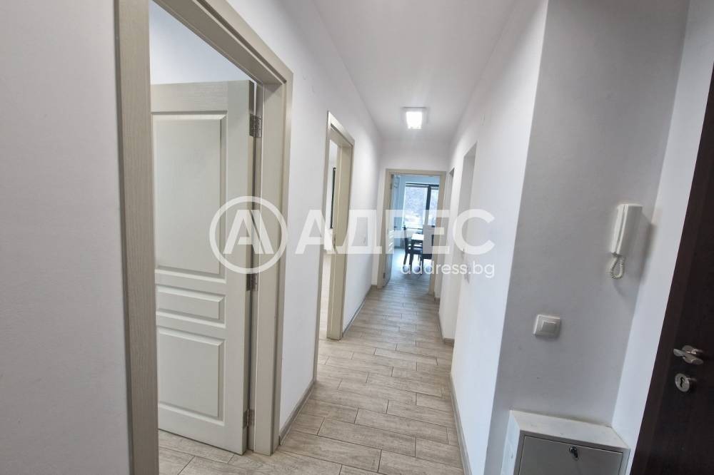 Продава ОФИС, гр. София, Център, снимка 4 - Офиси - 53903012