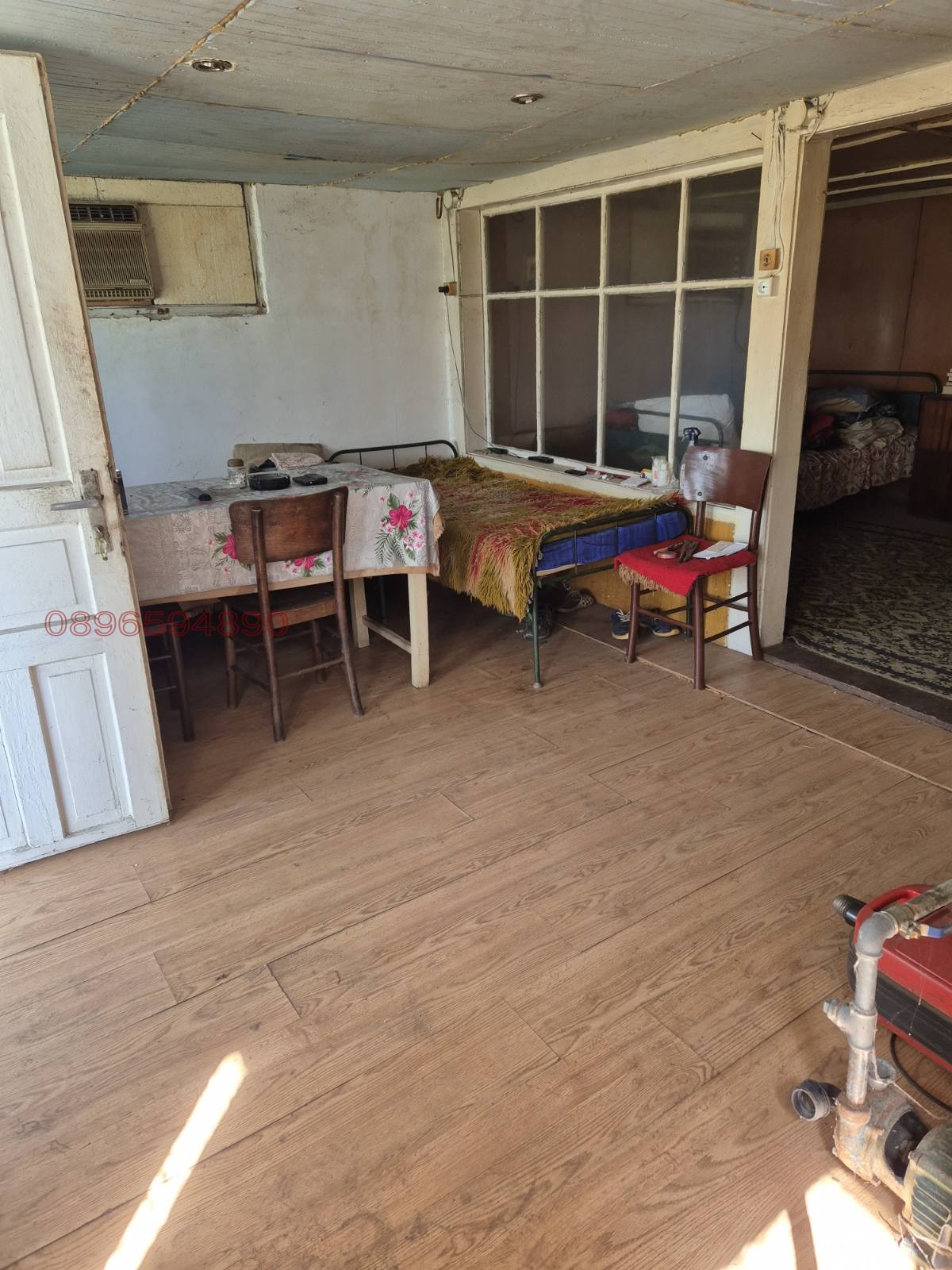 Продава КЪЩА, с. Ръжево Конаре, област Пловдив, снимка 12 - Къщи - 53869355