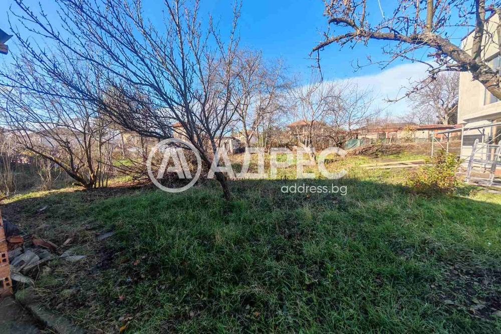 Продава КЪЩА, с. Гурмазово, област София област, снимка 11 - Къщи - 53623442