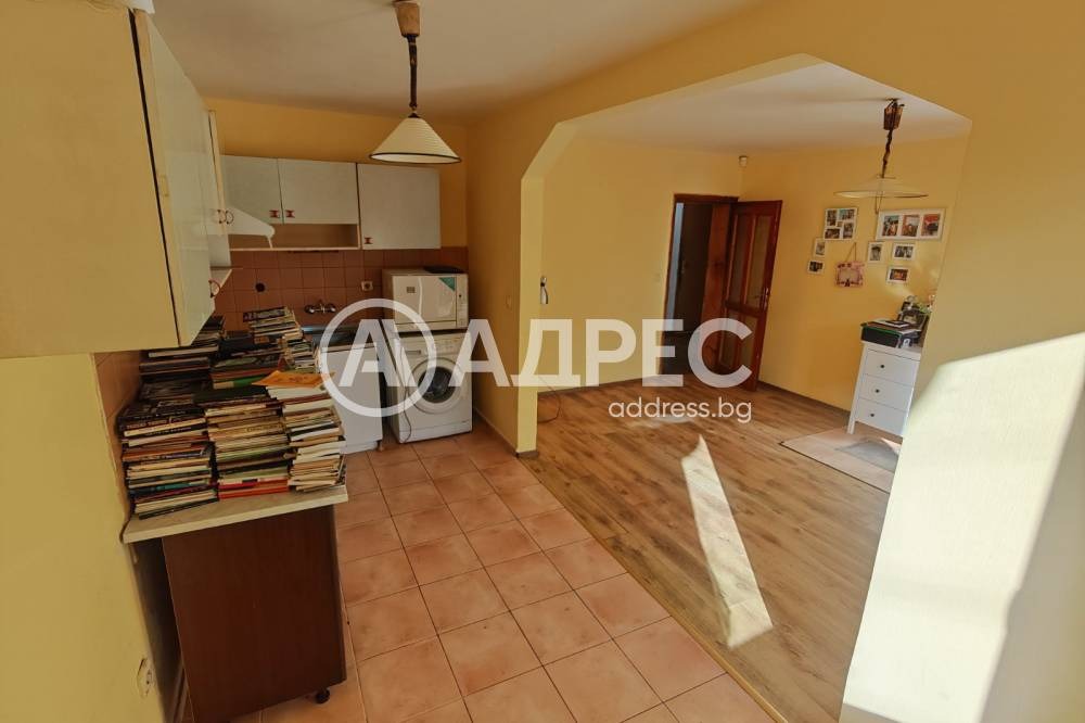 Продава КЪЩА, с. Гурмазово, област София област, снимка 7 - Къщи - 53623442