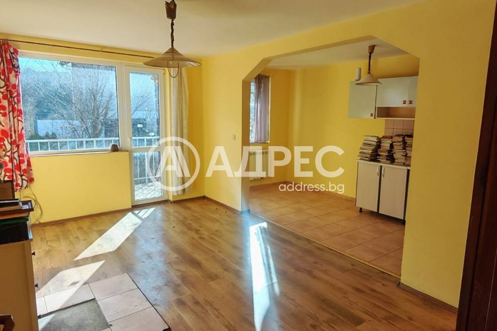 Продава КЪЩА, с. Гурмазово, област София област, снимка 6 - Къщи - 53623442