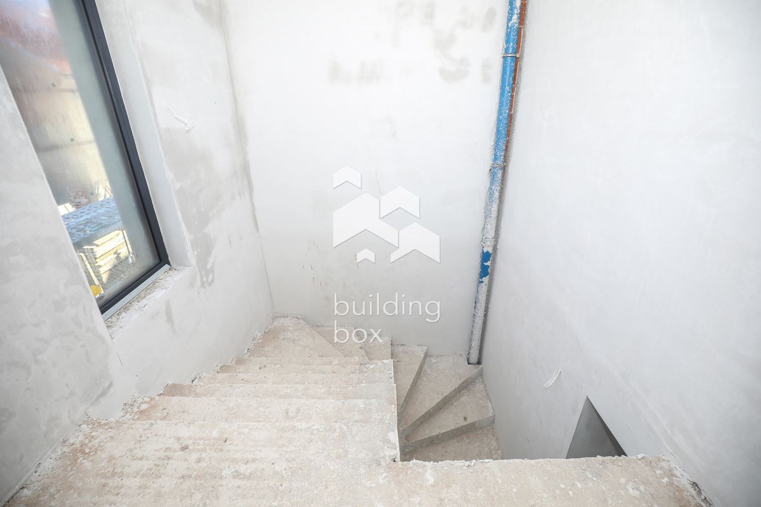 Продава КЪЩА, гр. София, с. Доброславци, снимка 9 - Къщи - 53703298