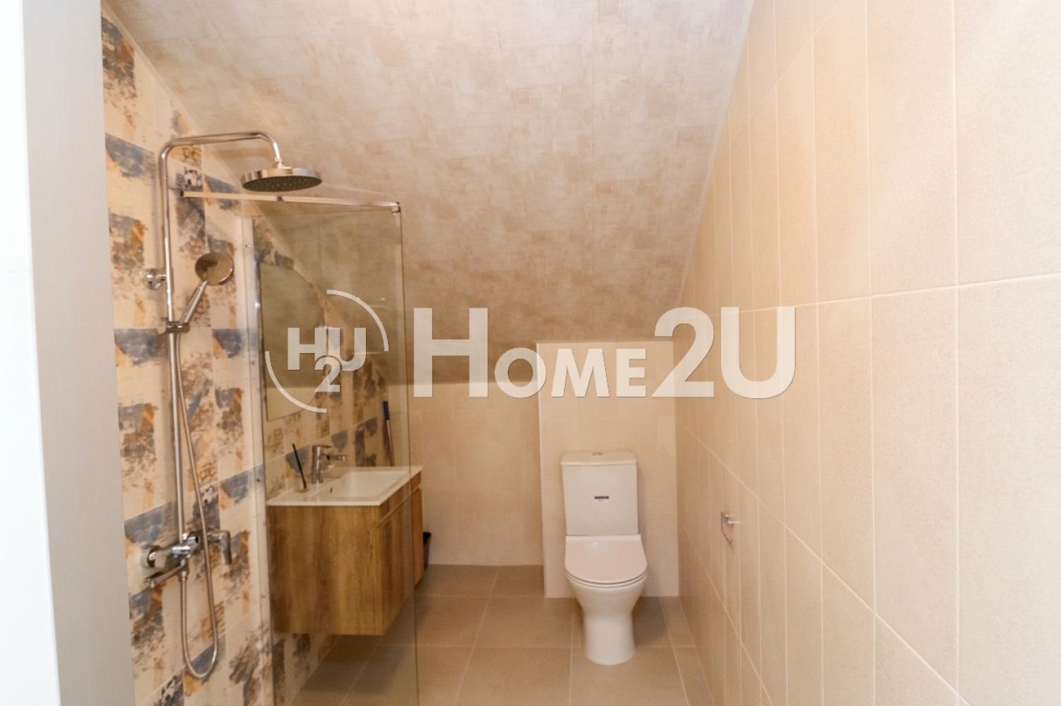 Продава КЪЩА, с. Скутаре, област Пловдив, снимка 12 - Къщи - 56461479