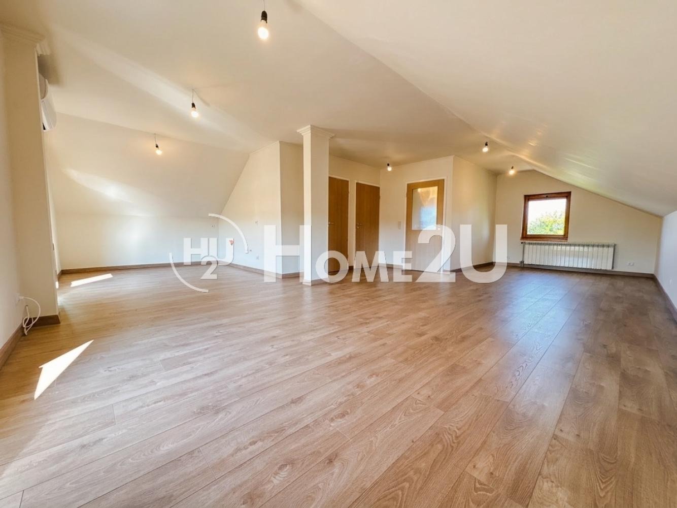 Продава КЪЩА, с. Скутаре, област Пловдив, снимка 13 - Къщи - 56461479