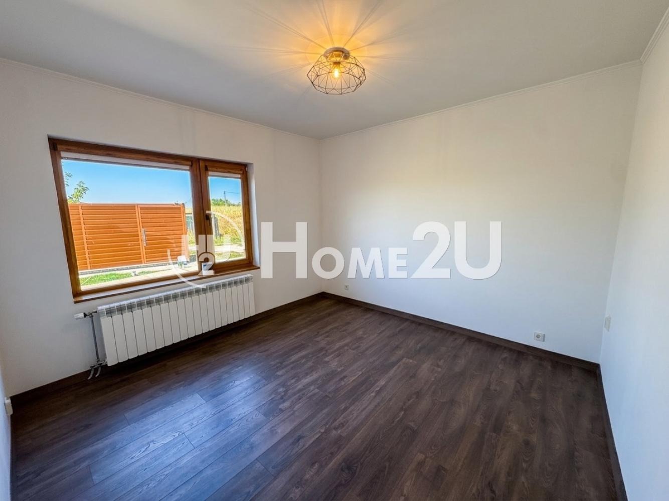 Продава КЪЩА, с. Скутаре, област Пловдив, снимка 10 - Къщи - 56461479