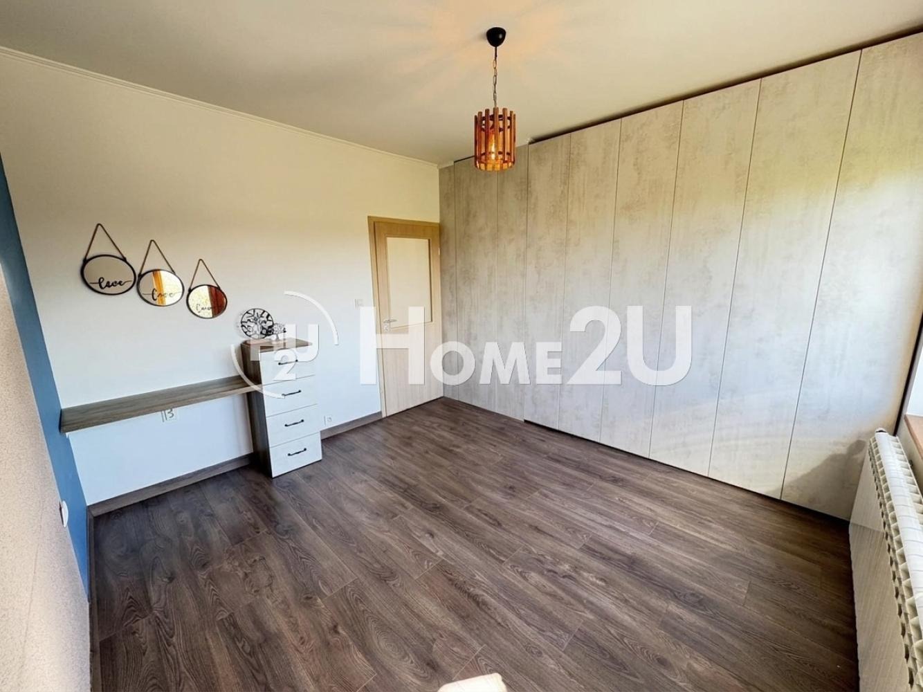 Продава КЪЩА, с. Скутаре, област Пловдив, снимка 9 - Къщи - 56461479