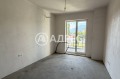 Продава 2-СТАЕН, гр. София, Овча купел 2, снимка 1