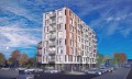 Продава 2-СТАЕН, гр. София, Люлин 8, снимка 4