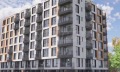 Продава 2-СТАЕН, гр. София, Люлин 8, снимка 1