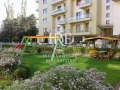 Продава 2-СТАЕН, гр. Варна, к.к. Св.Св. Константин и Елена, снимка 14