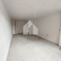 Продава 2-СТАЕН, гр. Пловдив, Тракия, снимка 3