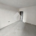 Продава 2-СТАЕН, гр. Пловдив, Тракия, снимка 4