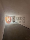 Продава 3-СТАЕН, гр. Велико Търново, Картала, снимка 1