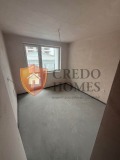 Продава 3-СТАЕН, гр. Велико Търново, Картала, снимка 4