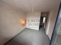 Продава 3-СТАЕН, гр. Велико Търново, Картала, снимка 2