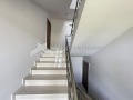 Продава 3-СТАЕН, гр. Черноморец, област Бургас, снимка 8