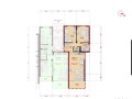 Продава 3-СТАЕН, гр. Черноморец, област Бургас, снимка 3