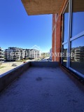 Продава 3-СТАЕН, гр. Пловдив, Кършияка, снимка 15