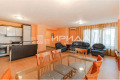 Продава МНОГОСТАЕН, гр. София, Център, снимка 1