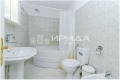 Продава МНОГОСТАЕН, гр. София, Център, снимка 5