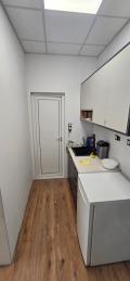 Продава ОФИС, гр. Пловдив, Южен, снимка 6