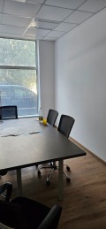 Продава ОФИС, гр. Пловдив, Южен, снимка 9