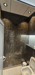 Продава ОФИС, гр. Пловдив, Южен, снимка 12