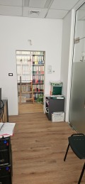 Продава ОФИС, гр. Пловдив, Южен, снимка 2